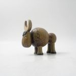513 3593 Figurin